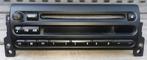 Originele radio/cd speler voor Mini, Auto diversen, Autoradio's, Ophalen, Gebruikt