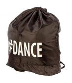 Rugtasje #DANCE van Papillon, Verzenden, Nieuw, Overige typen