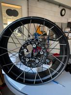 BMW R 1300 GS velgen, Ophalen of Verzenden, Zo goed als nieuw