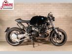 BMW R 1100 S (bj 2001), 1085 cc, 2 cilinders, Motorrijbewijs A, Bedrijf