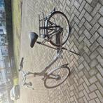 Gazelle dames voor onderdelen, 51 tot 55 cm, Ophalen of Verzenden, Gebruikt, Gazelle