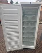 Vrieskast liebherr no frost 7 laden A++, Gebruikt, 160 cm of meer, Energieklasse A of zuiniger, Ophalen