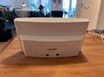 Bose sounddock, Ophalen of Verzenden, Minder dan 60 watt, Bose