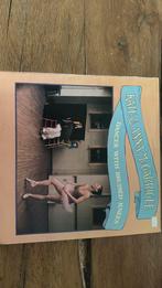 Kate & anna mcgarrigle - dancer with bruised knees 1977, Ophalen of Verzenden, 1960 tot 1980, Zo goed als nieuw, 12 inch