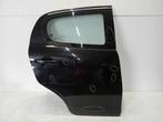 Portier rechts achter Peugeot 108, Auto-onderdelen, Onderdelen@venauto.nl, Van der Ven Autorecycling B.V., Gebruikt, Deur
