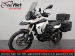 Mooie Bmw F800GS Mooie Opties.! F 800 GS, Motoren, Motoren | BMW, Bedrijf, Onbekend, Overig, Onbekend