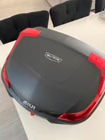Topkoffer Givi B47 Blade, Ophalen, Nieuw