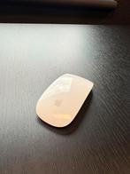 Apple Magic Mouse 2, Ophalen of Verzenden, Zo goed als nieuw