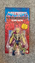 Masters of the Universe Origins Figuren, Verzamelen, Poppetjes en Figuurtjes, Verzenden, Nieuw