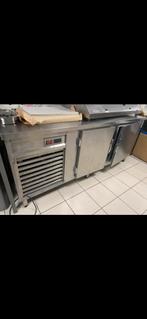 Koelwerkbank 200/85/70, Ophalen of Verzenden, Nieuw