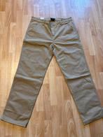 Dockers straight fit, Beige, Ophalen of Verzenden, Dockers, Maat 56/58 (XL)