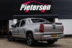 Chevrolet USA Avalanche 5.3 V8 4WD LTZ YOUNGTIMER NAP PANO, Auto's, Chevrolet, Automaat, Gebruikt, Bedrijf, Vierwielaandrijving