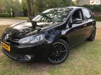Volkswagen Golf 1.4 TSI Highline AUT / Compl. Onderh.160 PK!, 680 kg, 4 cilinders, 1261 kg, Alcantara