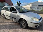 Ford Focus Wagon 1.6-16V Centennial Koppeling nieuw ! nwe ap, Auto's, 1596 cc, Gebruikt, 4 cilinders, Origineel Nederlands