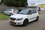 Skoda FABIA 1.2 TSI Monte Carlo, Te koop, 5 stoelen, Benzine, Hatchback