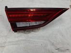 Achterlicht Audi A3 limousine links binnen 8V5945093D, Ophalen of Verzenden, Gebruikt, Audi
