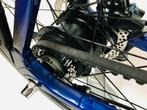 KOGA F3 2.0 Beltdrive herenfiets XL-60cm 2023 Gebruikt, Fietsen en Brommers, Fietsen | Heren | Herenfietsen, Overige merken, Gebruikt
