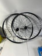Wielset MTB/Gravel 28/29 nieuw, Fietsen en Brommers, Fietsonderdelen, Ophalen of Verzenden, Nieuw, Algemeen, Wiel