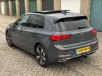 Golf GTE 245pk 2022 PANO/HUD/keyless/trekhaak/blindspot/VOLL, Stof, 4 cilinders, Plug-in hybride, 1524 kg