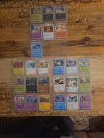Japanse Pokemon Trading cards, Hobby en Vrije tijd, Verzamelkaartspellen | Pokémon, Ophalen of Verzenden, Zo goed als nieuw