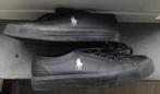 Ralph lauren schoenen maat 35 valt 36 nieuwstaat, Schoenen, Zo goed als nieuw, Schipluidenlaan 20 5035KJ Tilburg, Merkfreak