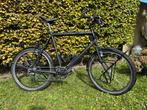 Santos Travel Master S1 2.6 ALU. Voor grote man (+/- 2 mtr)., Fietsen en Brommers, 26 inch, 10 tot 15 versnellingen, Zo goed als nieuw