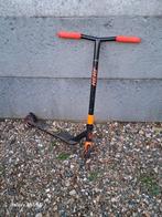 Nerf step - Klaar voor gebruik!, Fietsen en Brommers, Ophalen of Verzenden, Gebruikt, Gewone step, Nerf