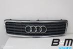 Grille Audi A4 8H cabrio 8H0853651B, Auto-onderdelen, Carrosserie en Plaatwerk, Gebruikt