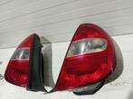 Achterlicht Citroen C5, Auto-onderdelen, Ophalen of Verzenden, Gebruikt