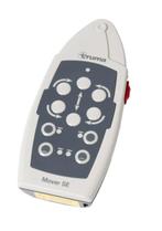 Truma Mover SE of Truma SER afstandsbediening 7623010, Buurserstraat 15 A, 7481 EG,Haaksbergen, Ophalen of Verzenden, Info@123CamperOnderdelen.nl