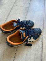 Onitsuka tiger maat 44, Ophalen of Verzenden, Gedragen, Sneakers of Gympen