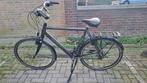 GAZELLE Herenfiets/Jongensfiets 28 inch, Ophalen, Gebruikt, Versnellingen, 57 tot 61 cm