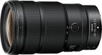 Nikon Nikkor Z 24-70mm f/2.8 S II (Nieuw) Informeer prijs, Audio, Tv en Foto, Fotografie | Lenzen en Objectieven, Nieuw, Ophalen of Verzenden