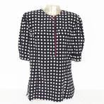 Prachtig Avantgarde Truitje (Maat 40) - 13 € 25,-, Kleding | Dames, Maat 38/40 (M), Overige kleuren, Avantgarde, Ophalen of Verzenden