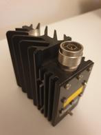 RadioSystem RS96247 Dummyload, Telecommunicatie, Zenders en Ontvangers, Ophalen of Verzenden, Zo goed als nieuw, Zender en Ontvanger