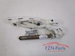 Airbag hemel links Audi A6 (22730332), Ophalen, Gebruikt