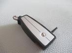 Garrard Headshell M6 M7 SL55 SL65 AT6 AT-60, NVT, Ophalen of Verzenden, Zo goed als nieuw, Platenspeler-onderdeel