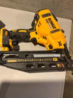 Dewalt dcn692, Ophalen of Verzenden, Nvt, Nvt, Nvt