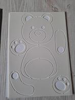 Dobadoo  mallen, Ophalen of Verzenden, Overige thema's, Pons of Mal