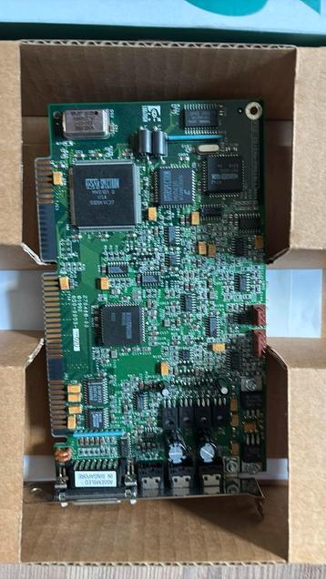 Vrijwel nieuw Logitech Soundman 16 SoundBlaster 1.5 comp. beschikbaar voor biedingen