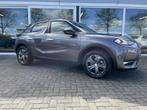 DS DS 3 Crossback E-Tense Bastille 50 kWh 50% deal 9.975,- A, Auto's, DS, 136 pk, Gebruikt, Met garantie (alle), 1498 kg