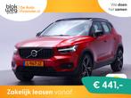 Volvo XC40 1.5 T3 R-Design [Harman Kardon audio € 25.945,0, Auto's, Automaat, 1525 kg, Overige kleuren, 163 pk