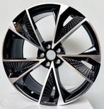 20" velgen RS7 Look 5x112 nieuw AUDI A4 A5 A6 A7 A8 Q3 Q5, Ophalen of Verzenden, Nieuw, 20 inch, Velg(en)
