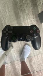 Ps4 controller, Ophalen