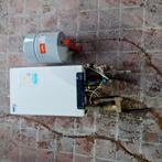 Gasketel / boiler, 20 tot 100 liter, Ophalen of Verzenden, Zo goed als nieuw, Geiser