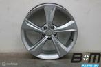 1 losse 19 inch lichtmetalen velg Audi Q5 80A601025K, Auto-onderdelen, Banden en Velgen, Gebruikt