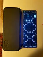 Oxi One mk1 black edition incl Pipe en Split (€400 voor One), Ophalen of Verzenden, Zo goed als nieuw