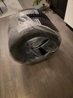 Nieuwe All Season Banden - 17 inch, Ophalen, 215 mm, Nieuw, 17 inch