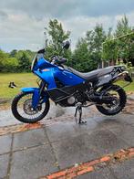 Ktm adventure 990 2010, Motoren, Particulier
