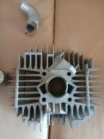 50 cc 47 voet past op een 4 bak, Ophalen of Verzenden, Nieuw, Cilinder